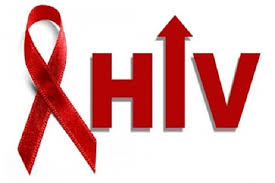 پاورپوینت کارگاه آموزشی برنامه پیشگیری از HIVAIDS در محیط کار (ppt) 19 اسلاید