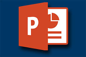 پاورپوینت کامل با عنوان روش های طبقه بندی سبزی ها