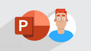 دانلود پاورپوینت کامل با عنوان اقلیم و ساختمان