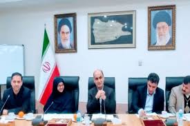 پاورپوینت کاهش تصدی  های دولت (ppt) 36 اسلاید