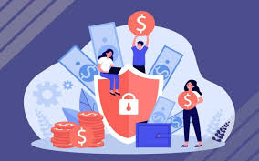 پاورپوینت حقوق مصرف کننده در تجارت الکترونیک (ppt) 28 اسلاید