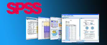 پاورپوینت آمار با استفاده از نرم افزار (SPSS) (ppt) 28 اسلاید