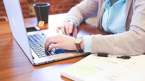 دانلود پروژه بانک اطلاعاتی کارخانه لوله پلی اتیلن با اکسس