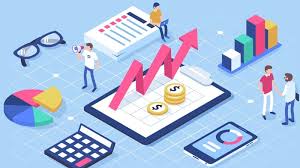 پاورپوینت مبانی بودجه بندی (ppt) 30 اسلاید